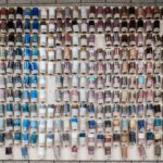 Continuing the Mission: Two Moonshot projects reimagine life after high school