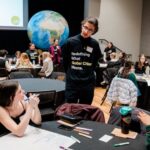 These 3 Moonshot projects are equipping Pittsburgh youth with tools to create their own future