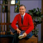 Want more kindness and wonder? ‘Mister Rogers’ Neighborhood’ is getting its own YouTube channel