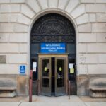 PPS will turn to remote learning during NFL Draft days