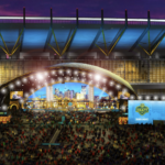 Family fun guide April 23-25: Lots of weekend options besides the Draft, including free events