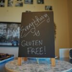 New to eating gluten-free in the Pittsburgh area? This guide will help. 