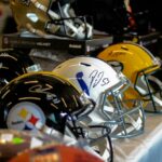 Kidsburgh’s family guide to NFL Draft Week: How to be at the heart of it, or have fun away from the chaos