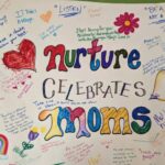 No mom is alone: NurturePA expands Mom-to-Mom texting service sharing support and encouragement